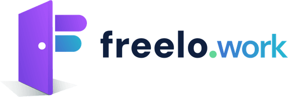 Freelo.work
